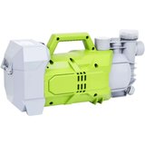vidaXL brezžična vrtna črpalka 180 w 2800 l/h | Shoptok.si