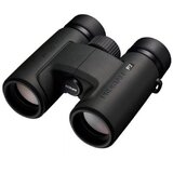 Nikon daljnogled prostaff P7 8x30 | Shoptok.si