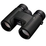 Nikon Prostaff P7 8X30 | shoptok.hr