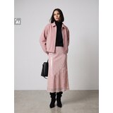 Sinsay Jakna s ovratnikom | shoptok.hr
