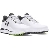 Under Armour Drive Fade SL Men's Spikeless Golf Shoes | Eponuda.ba