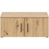 Premium Living Nastavek Za Omaro Multistauraum | Shoptok.si