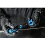 Hoegert magnetizator/demagnetizator odvijača HT1S089 | Eponuda.ba
