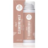 Bio Thai Vitality Cleansing Milk Cene