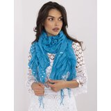 Factory Price Banna-AT-CH-S-893.70P-blue | Shoptok.si