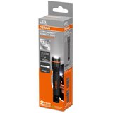 Osram LEDinspect TORCH 350 ESSENTIAL radno svjetlo | Eponuda.ba
