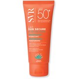 SVR Sun Secure mlijeko za sunčanje SPF 50+ 100 ml | shoptok.hr