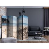  Paravan u 5 dijelova - Hot July II [Room Dividers] 225x172 | shoptok.hr