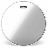 Evans S14R50 14\'\' GLS 500 SNR SD koža za bubanj | Eponuda.ba