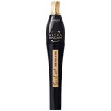 Bourjois Twist Maskara ultra black 22 Cene