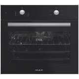  RERNA MAX MX BIO 1005 B | Eponuda.ba