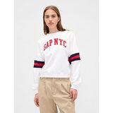 GAP Oversize sweatshirt VintageSoft - Women's | Shoptok.si