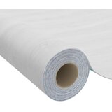 Samoljepljive folije za vrata 2 kom bijelo drvo 210 x 90 cm PVC | shoptok.hr