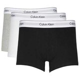 Calvin Klein set muških bokserica Cene