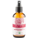 Alteya Organics Organic Bulgarian Centifolia Rose Water Cene