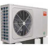 Vivax COOL TOPLOTNA ČRPALKA HPM-41CH120AERIS R32-3H9 - Slike