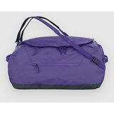 Evoc Duffle 60L Potovalka violet / black | Shoptok.si