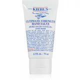 Kiehls Ultimate Strength Hand Salve hidratantna krema za ruke za sve tipove kože, uključujući osjetljivu 75 ml