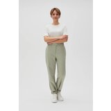 Marisse Women's T-Shirt L-Ts-4616 Off White | shoptok.hr