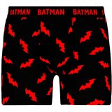 Character Men's boxers Batman 1P - Frogies | shoptok.hr
