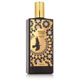 Memo Moroccan Leather Eau de Parfum 75 ml Cijene