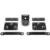 Unknown LOGITECH MOUNTING KIT FOR RALLY - WW | ePonuda.com