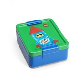 Lego kutija za užinu: Raketa ( 40520800 ) | ePonuda.com