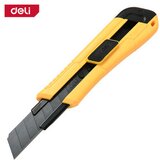Deli Skalpel Z-Comfy 18mm EDL018 | ePonuda.com