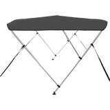 Tenda bimini s 3 luka antracit 183 x 160 x 137 cm | shoptok.hr