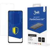 3mk FLEXIBLEGLASS LITE ZA XIAOMI MI 11X PRO 5G KALJENO STEKLO, (21999255) Cene