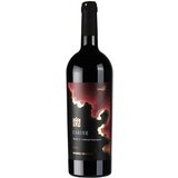 Vinarija Marko Marko Carine | Eponuda.com