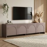 Hanah home aurelia - atlas tv stalak Cene