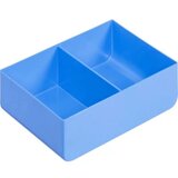 Alutec 66022 (D x Š x V) 153 x 111 x 52 mm 1 St. | Eponuda.ba