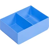 66022 (D x Š x V) 153 x 111 x 52 mm 1 St.