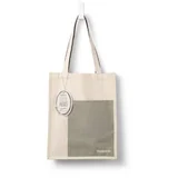Bookaroo - Ceger - Bookaroo, Fern and Cream