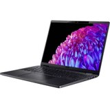 Acer Notebook 35.6 cm (14 palac) WUXGAIntel® Core™ Ultra 7155H16 GB RAM512 GB SSD;Intel Arc™;crnaNX.B5LEG.003 | Eponuda.ba