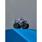 Sinsay Igračka automobil off-road | shoptok.hr