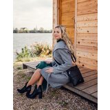 Vuch Prisco Black | ePonuda.com