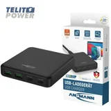 DC465PD 65W Desktop punjač ( 4456 )