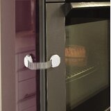 Safety 1st Zaštita Multifunkcionalna | shoptok.hr