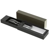 Pisalni set Toledo, 2/1 BP+RB