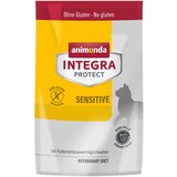 Animonda Integra Protect Adult Sensitive - 1,2 kg Cene