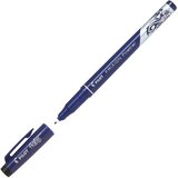  0,45mm frixion fineliner piši-briši pilot sw-ff-b crni | Shoptok.si