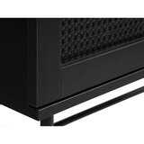 Unique Furniture Stranska mizica 45x45 cm Pensacola – | Shoptok.si