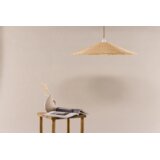 Vind Collection Vind viseća lampa Herrestad, prirodna boja Cijene