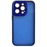  futrola freya za samsung A035 galaxy A03 plava Cene