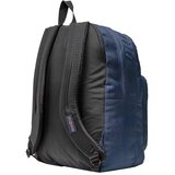 Jansport veliki studentski ruksak ek0a5bahn54 | shoptok.hr