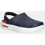 Crocs Inmotion clog Cene