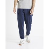 Celio Sweatpants Domoday - Men | Shoptok.si