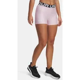 Under Armour Women's shorts UA HG Shorty - Women's